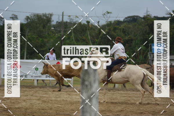Buy your photos of the eventSemana Farroupilha no CTG os Praianos on Fotop