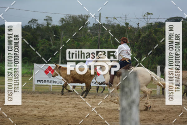 Buy your photos of the eventSemana Farroupilha no CTG os Praianos on Fotop