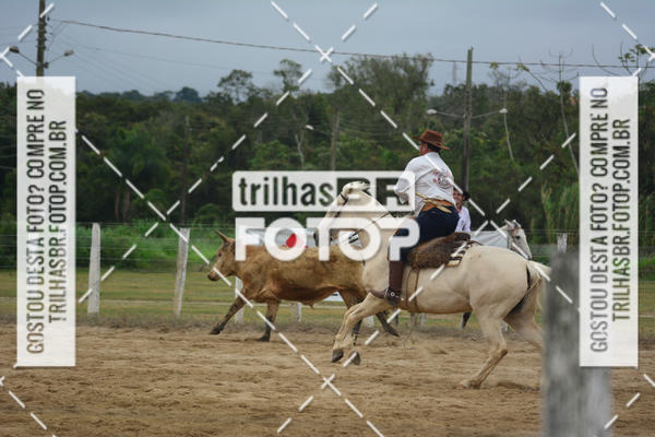 Buy your photos of the eventSemana Farroupilha no CTG os Praianos on Fotop