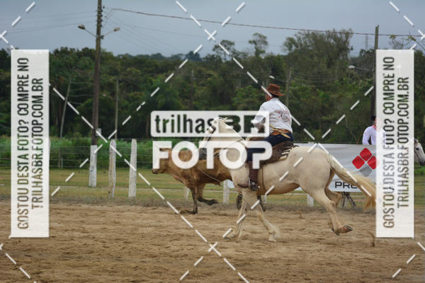 Buy your photos of the eventSemana Farroupilha no CTG os Praianos on Fotop
