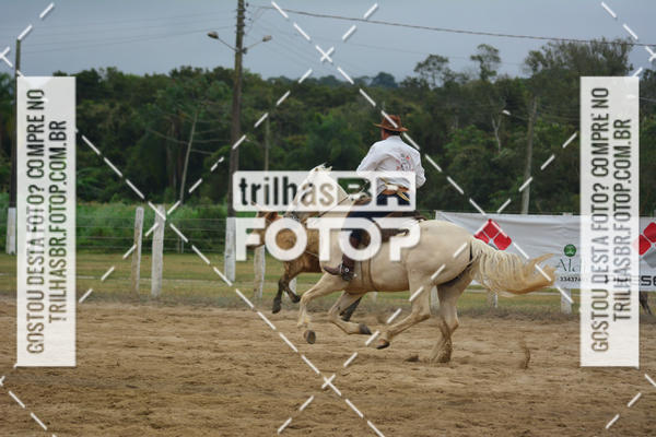 Buy your photos of the eventSemana Farroupilha no CTG os Praianos on Fotop
