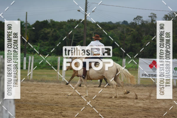 Buy your photos of the eventSemana Farroupilha no CTG os Praianos on Fotop