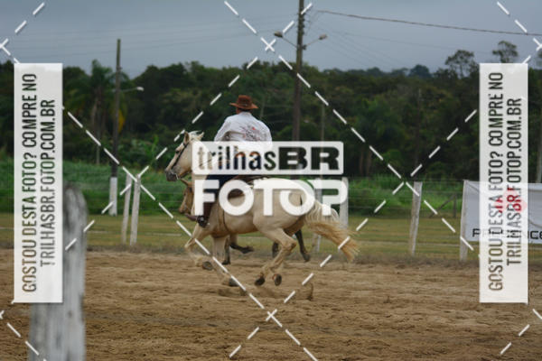 Buy your photos of the eventSemana Farroupilha no CTG os Praianos on Fotop