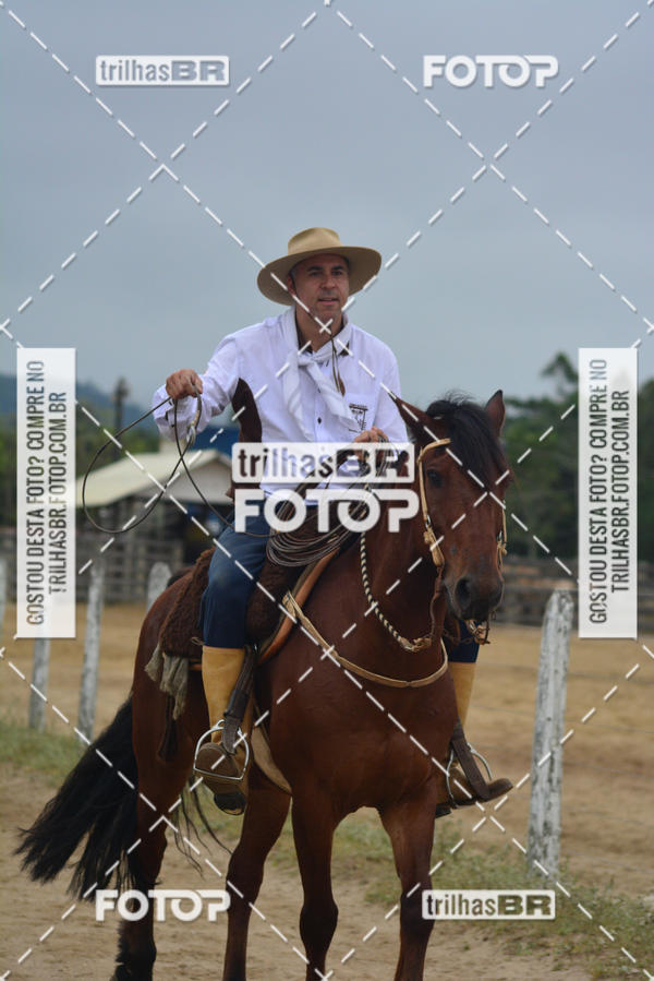 Buy your photos of the eventSemana Farroupilha no CTG os Praianos on Fotop