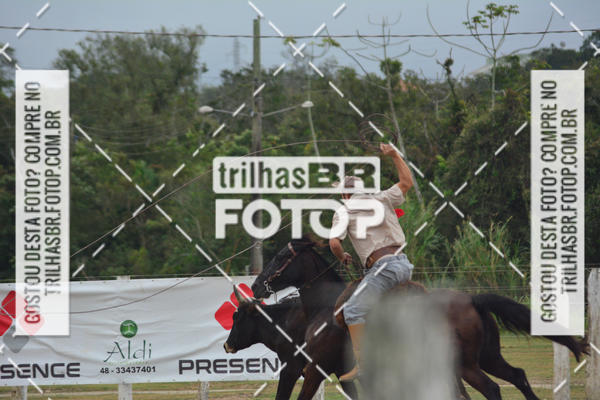 Buy your photos of the eventSemana Farroupilha no CTG os Praianos on Fotop