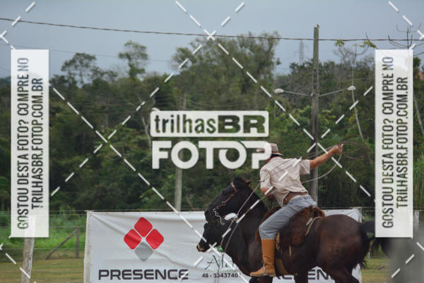 Buy your photos of the eventSemana Farroupilha no CTG os Praianos on Fotop