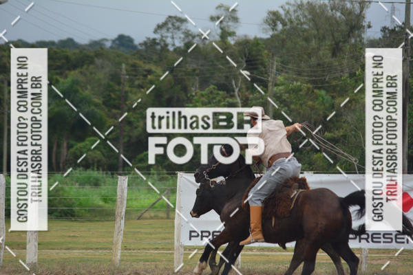Buy your photos of the eventSemana Farroupilha no CTG os Praianos on Fotop