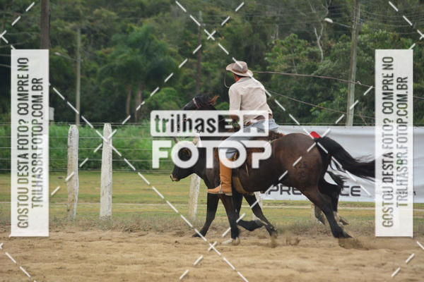 Buy your photos of the eventSemana Farroupilha no CTG os Praianos on Fotop