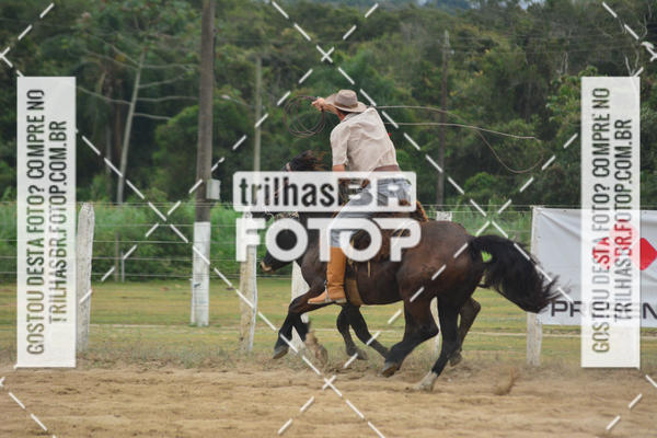 Buy your photos of the eventSemana Farroupilha no CTG os Praianos on Fotop