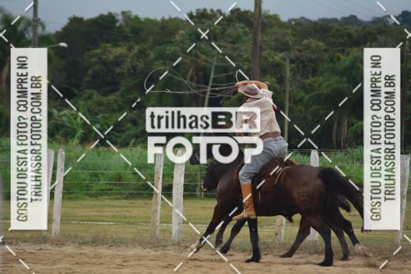 Buy your photos of the eventSemana Farroupilha no CTG os Praianos on Fotop