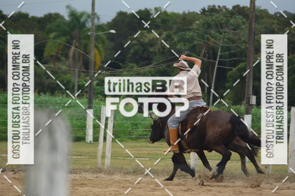 Buy your photos of the eventSemana Farroupilha no CTG os Praianos on Fotop