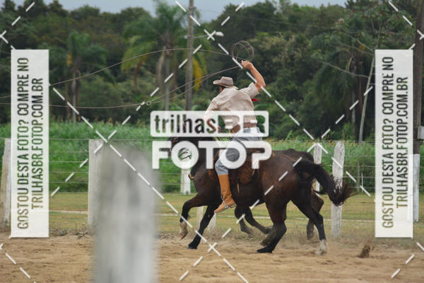 Buy your photos of the eventSemana Farroupilha no CTG os Praianos on Fotop