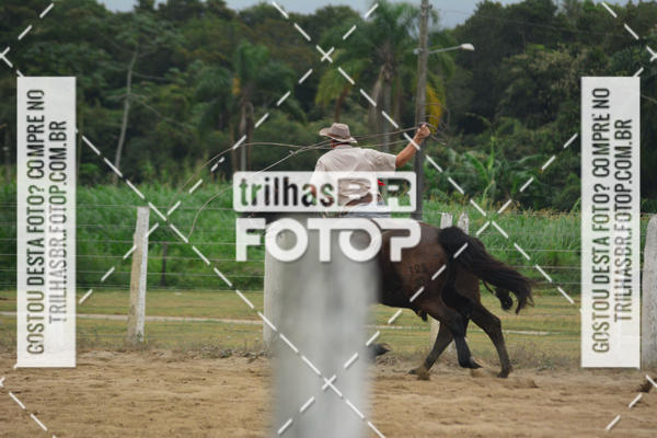 Buy your photos of the eventSemana Farroupilha no CTG os Praianos on Fotop
