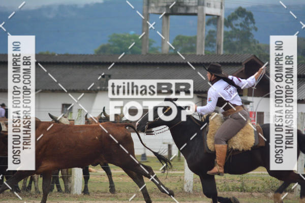 Buy your photos of the eventSemana Farroupilha no CTG os Praianos on Fotop