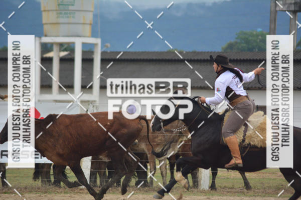 Buy your photos of the eventSemana Farroupilha no CTG os Praianos on Fotop