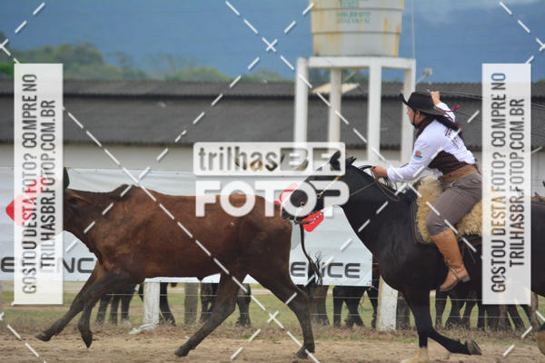 Buy your photos of the eventSemana Farroupilha no CTG os Praianos on Fotop