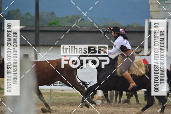 Buy your photos of the eventSemana Farroupilha no CTG os Praianos on Fotop