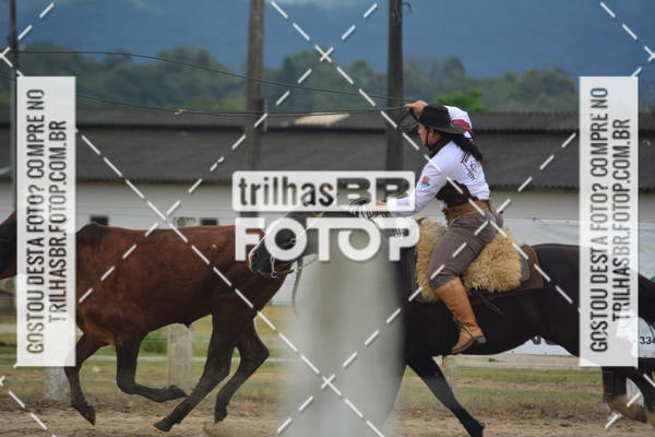 Buy your photos of the eventSemana Farroupilha no CTG os Praianos on Fotop