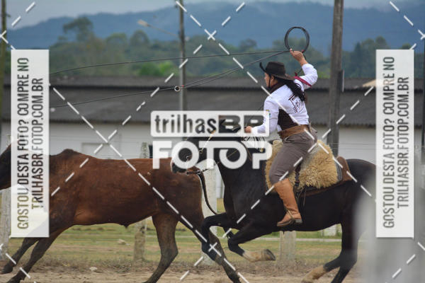 Buy your photos of the eventSemana Farroupilha no CTG os Praianos on Fotop
