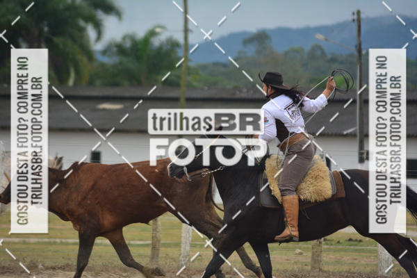 Buy your photos of the eventSemana Farroupilha no CTG os Praianos on Fotop