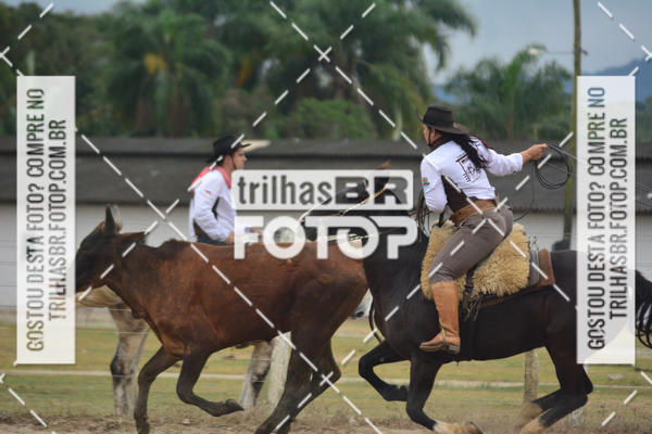 Buy your photos of the eventSemana Farroupilha no CTG os Praianos on Fotop