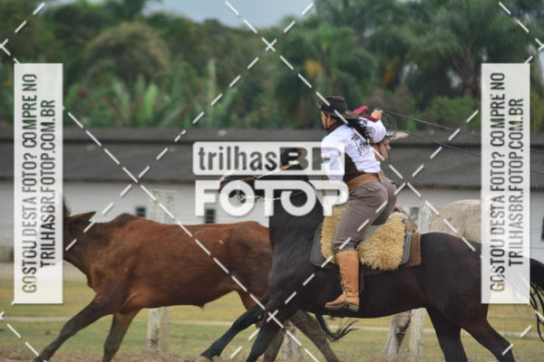Buy your photos of the eventSemana Farroupilha no CTG os Praianos on Fotop