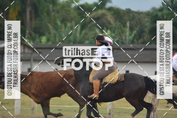 Buy your photos of the eventSemana Farroupilha no CTG os Praianos on Fotop