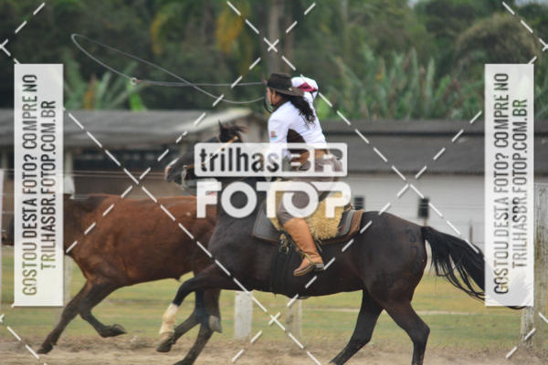 Buy your photos of the eventSemana Farroupilha no CTG os Praianos on Fotop