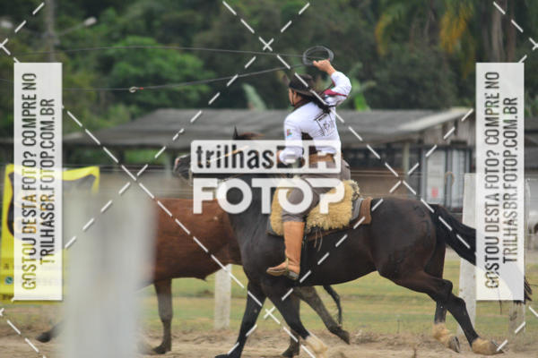 Buy your photos of the eventSemana Farroupilha no CTG os Praianos on Fotop
