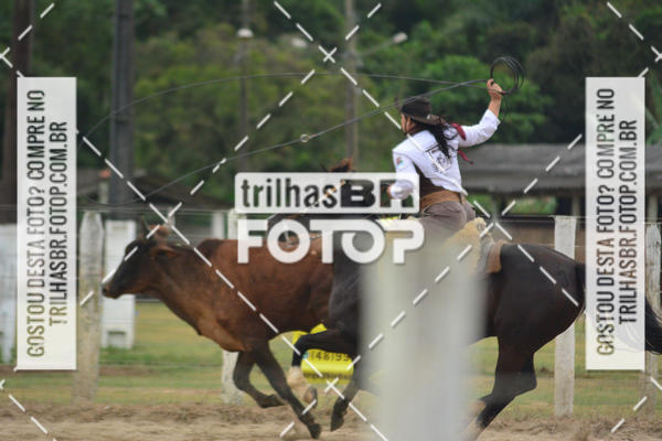 Buy your photos of the eventSemana Farroupilha no CTG os Praianos on Fotop
