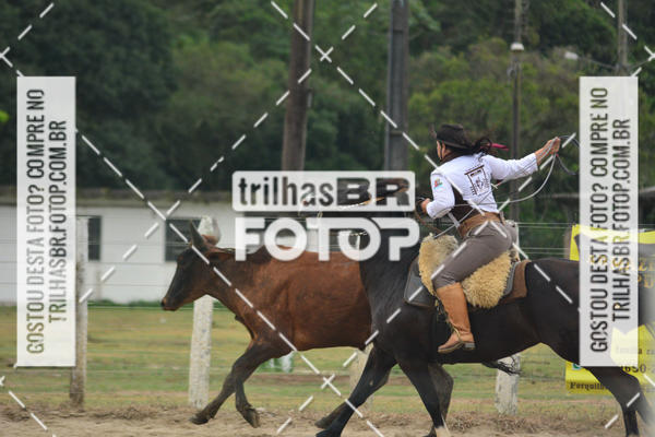 Buy your photos of the eventSemana Farroupilha no CTG os Praianos on Fotop