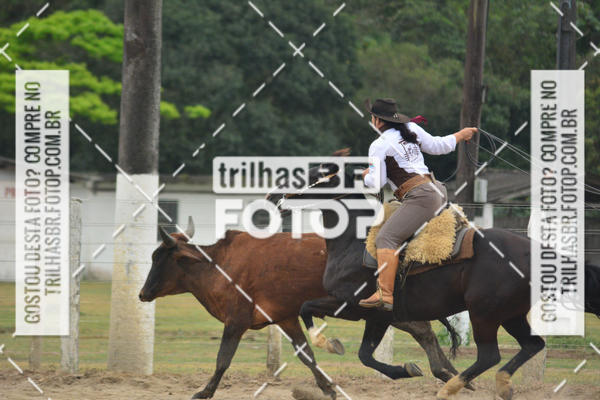 Buy your photos of the eventSemana Farroupilha no CTG os Praianos on Fotop