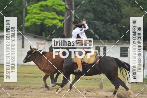 Buy your photos of the eventSemana Farroupilha no CTG os Praianos on Fotop