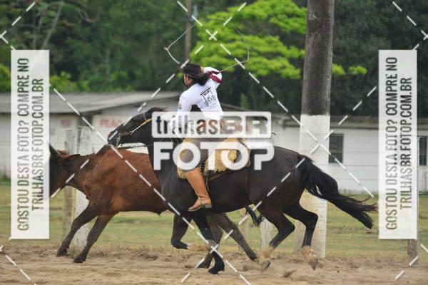Buy your photos of the eventSemana Farroupilha no CTG os Praianos on Fotop