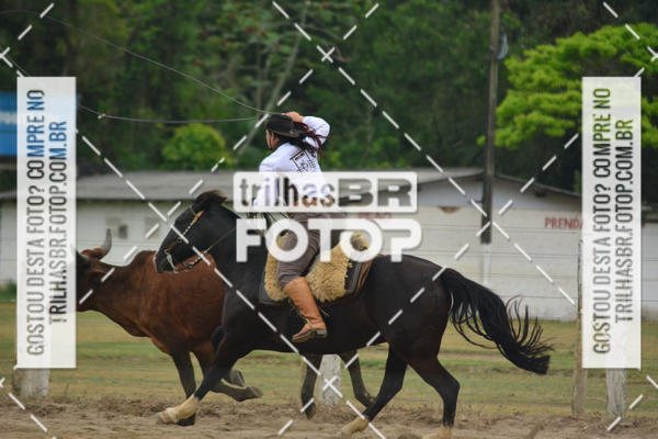 Buy your photos of the eventSemana Farroupilha no CTG os Praianos on Fotop