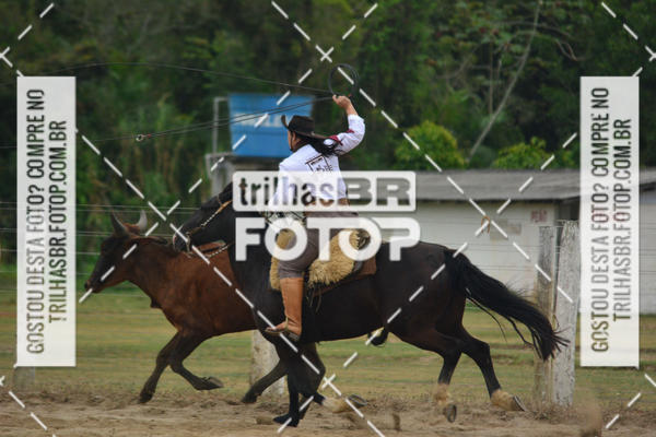 Buy your photos of the eventSemana Farroupilha no CTG os Praianos on Fotop