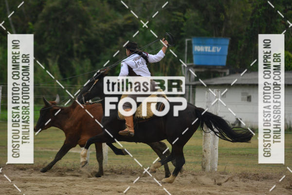 Buy your photos of the eventSemana Farroupilha no CTG os Praianos on Fotop