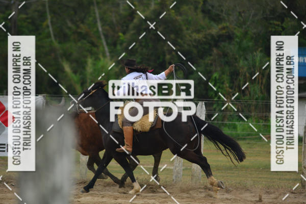 Buy your photos of the eventSemana Farroupilha no CTG os Praianos on Fotop