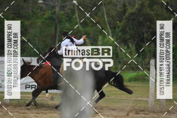 Buy your photos of the eventSemana Farroupilha no CTG os Praianos on Fotop