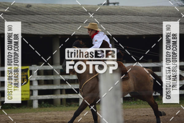 Buy your photos of the eventSemana Farroupilha no CTG os Praianos on Fotop