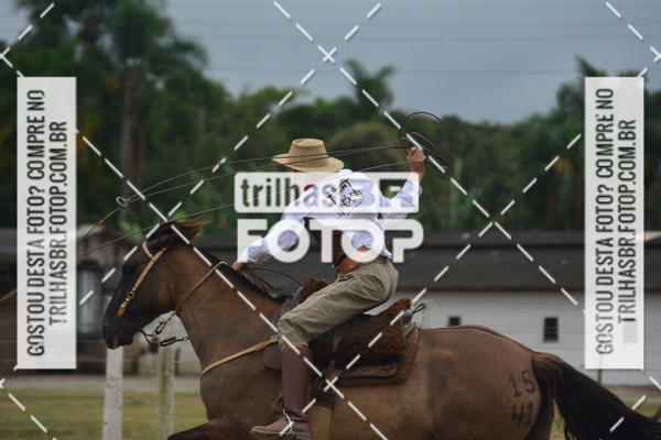 Buy your photos of the eventSemana Farroupilha no CTG os Praianos on Fotop