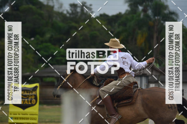Buy your photos of the eventSemana Farroupilha no CTG os Praianos on Fotop