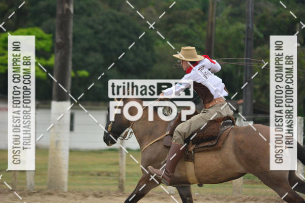 Buy your photos of the eventSemana Farroupilha no CTG os Praianos on Fotop