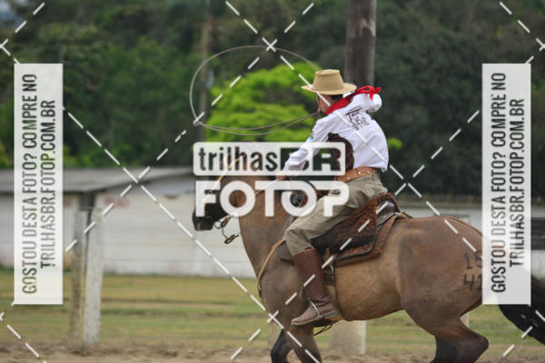 Buy your photos of the eventSemana Farroupilha no CTG os Praianos on Fotop