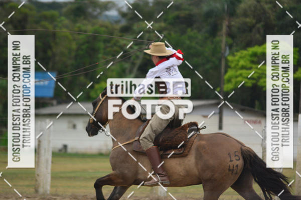 Buy your photos of the eventSemana Farroupilha no CTG os Praianos on Fotop
