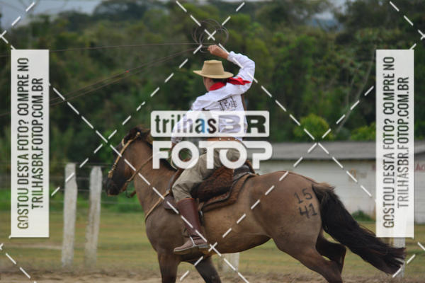 Buy your photos of the eventSemana Farroupilha no CTG os Praianos on Fotop