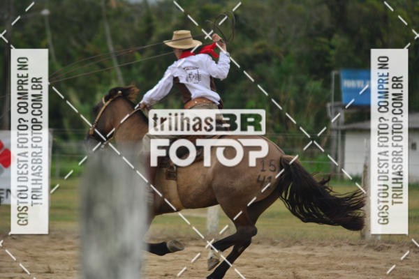 Buy your photos of the eventSemana Farroupilha no CTG os Praianos on Fotop