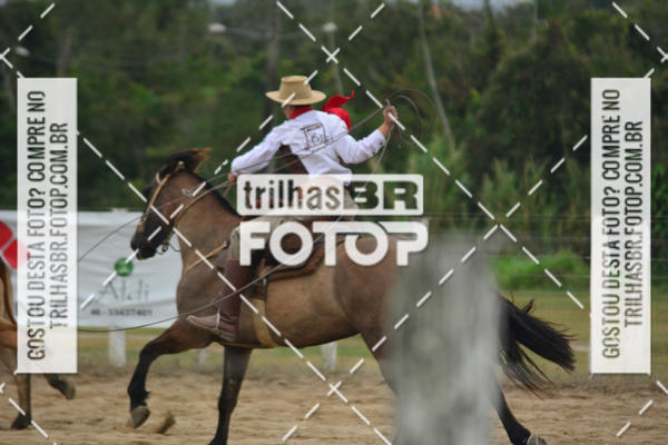 Buy your photos of the eventSemana Farroupilha no CTG os Praianos on Fotop