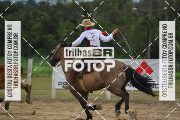 Buy your photos of the eventSemana Farroupilha no CTG os Praianos on Fotop