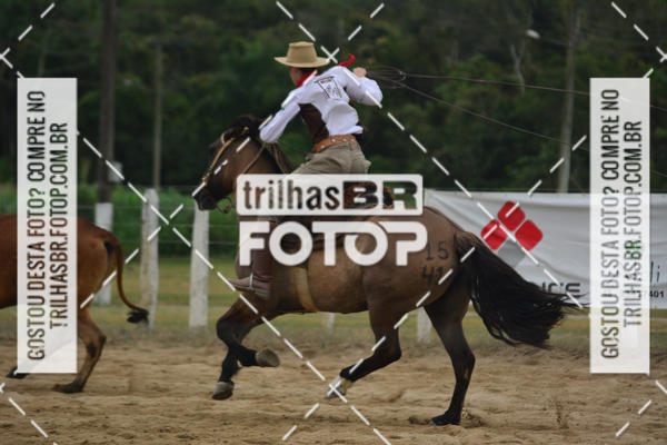 Buy your photos of the eventSemana Farroupilha no CTG os Praianos on Fotop